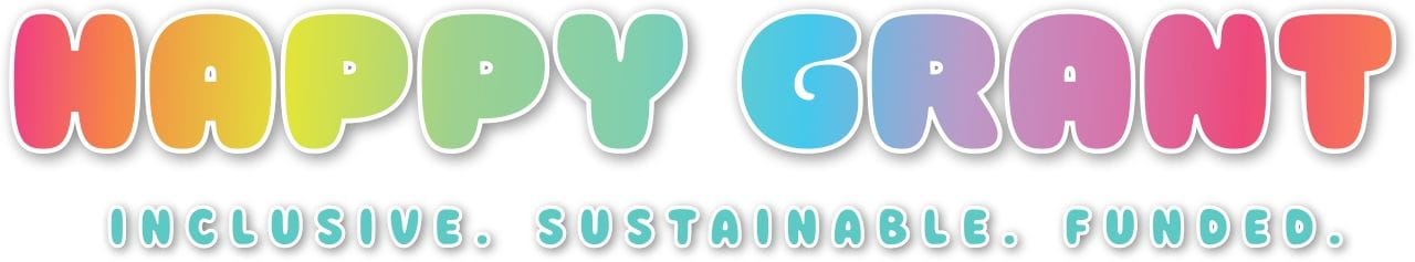 FullLogo_NoBuffer solid background