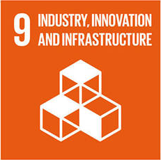 SDG9